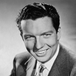 Happy Birthday, Bob Bailey! | Radio Classics