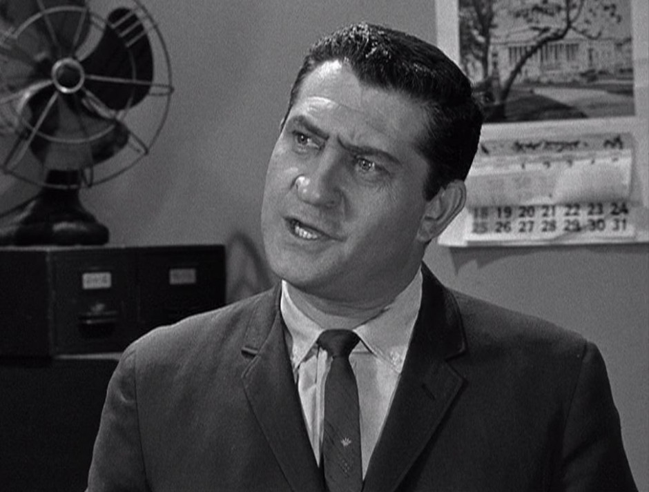 Happy Birthday, Herb Ellis! Radio Classics